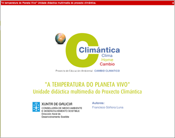 portada unidad multimedia