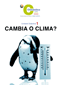 portada 1