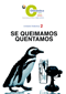 portada 2