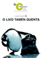 portada 3