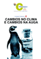portada 4