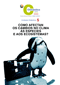 portada 5