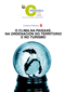 portada 6