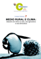 portada 7