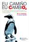 Eu camiño eu cambio