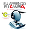 portada 1