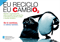 Eu reciclo eu cambio