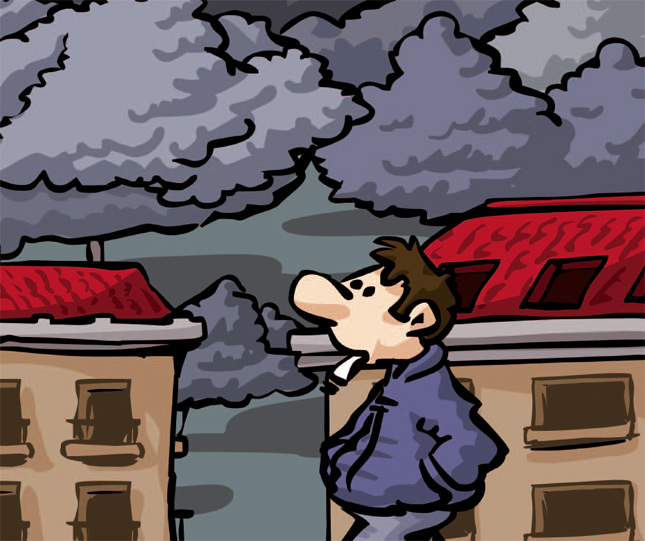 meteo img